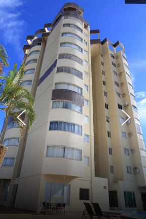 Hotel Toulon